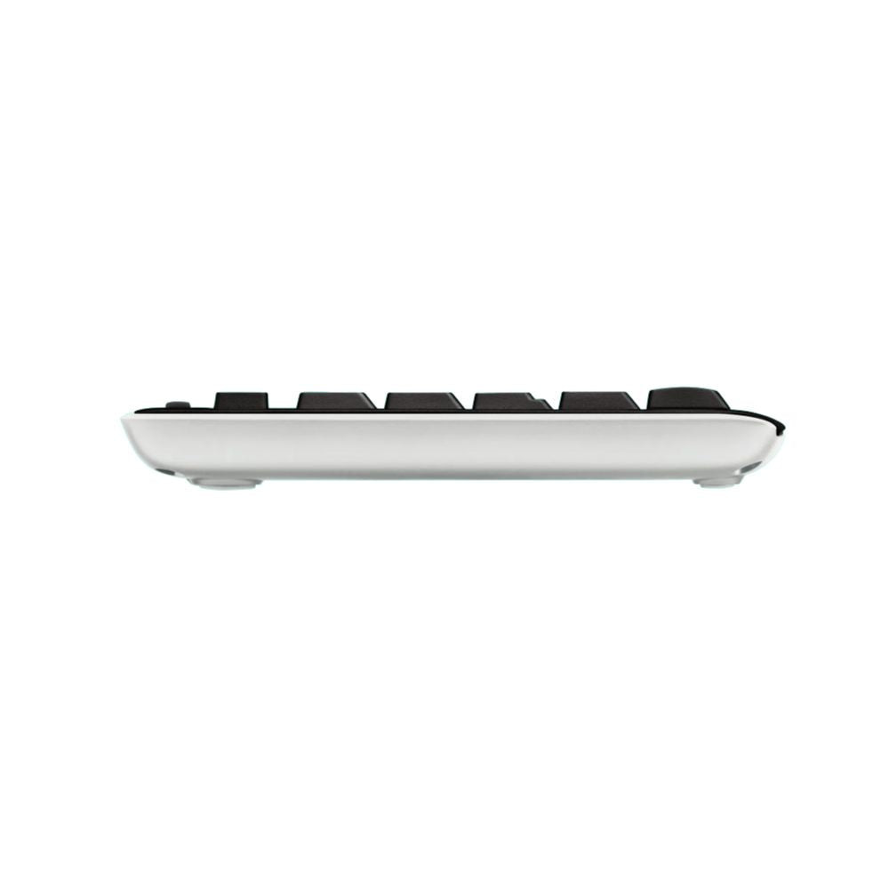 Logitech K270 Wireless Keyboard Logitech K270 Wireless Keyboard